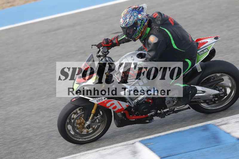 /Archiv-2024/01 26.-28.01.2024 Moto Center Thun Jerez/Gruppe gruen-green/63